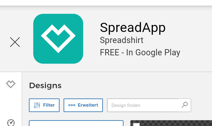 Screenshot_20200817-194727~2