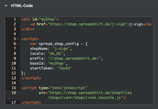 Bildschirmfoto 2021-08-03 um 15.05.34
