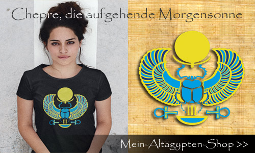 Anzeige-Banner-Chepre-Francis-Shirt