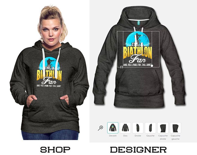 1-Sweat-shirt%20%C3%A0%20capuche%20Premium%20pour%20Femmes%20Id%20444