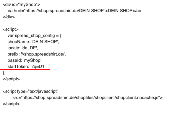 Bildschirmfoto 2020-11-05 um 15.20.23