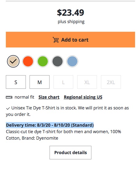 Bildschirmfoto 2020-07-27 um 15.55.24