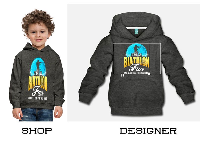 3-Pull%20%C3%A0%20capuche%20Premium%20Enfant%20%20Id%20654