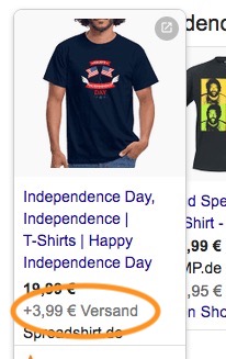 Bildschirmfoto 2020-07-27 um 15.59.55