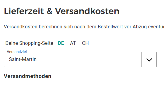 grafik