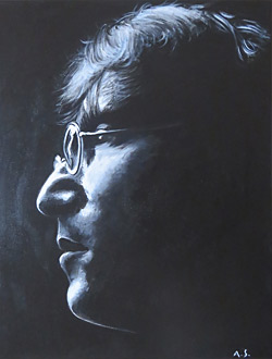 John-Lennon-Portrait