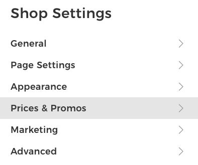 Bildschirmfoto 2020-09-01 um 10.50.10 AM