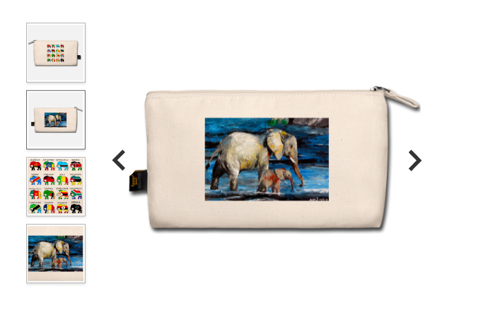 Bildschirmfoto 2020-10-09 um 13.44.38