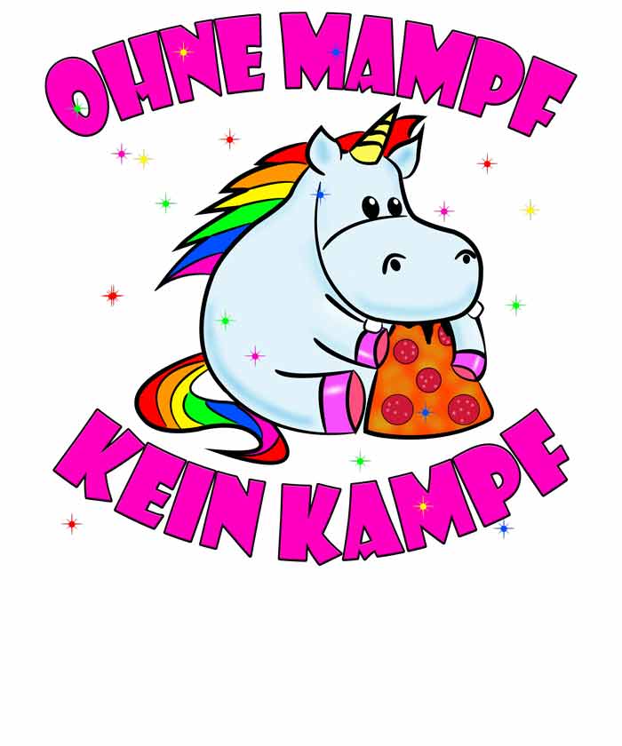 ohne-manpf-f%C3%BCr-helle-textilien