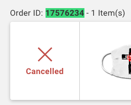 Bildschirmfoto 2020-08-06 um 09.31.55
