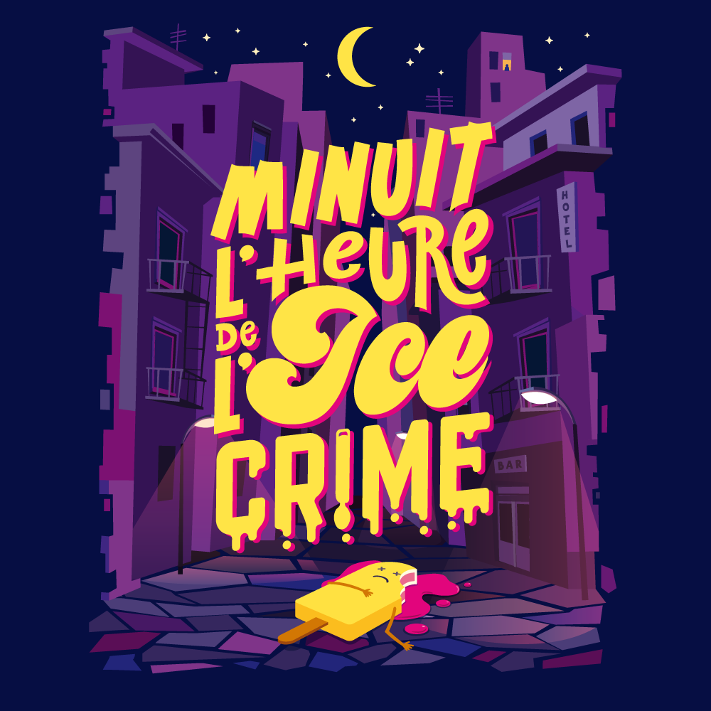 Midnight-Ice-Crime