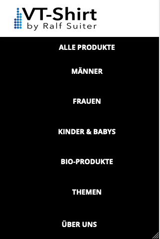 Bildschirmfoto 2021-03-03 um 15.41.19