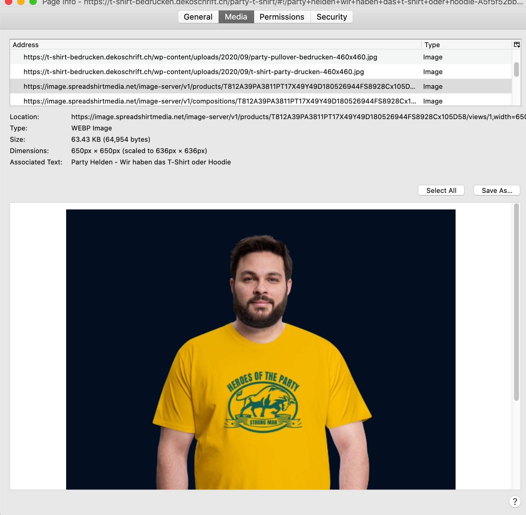 Bildschirmfoto 2020-09-21 um 10.21.42 AM