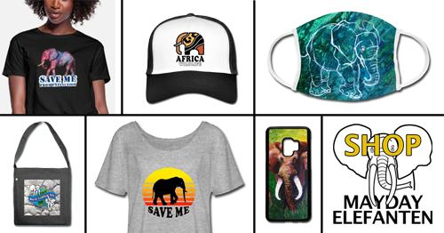 Ad-FB-Mix-promotion-01