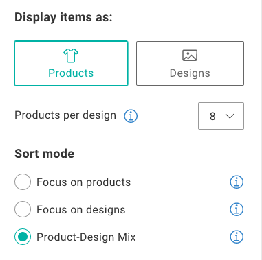 Bildschirmfoto 2020-04-23 um 09.53.06
