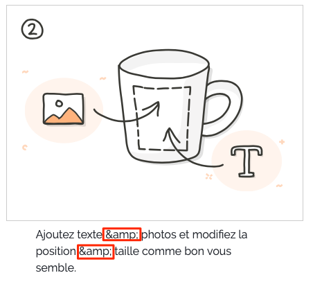 probleme-caracteres-speciaux-01