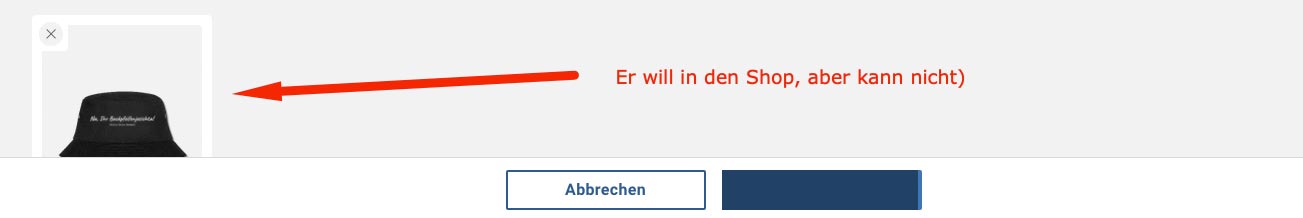 to-save-or-not-to-save