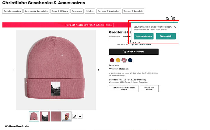 05897c9f0a249ff205837825645a9e5e969afa8c_2_690x428