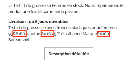 probleme-caracteres-speciaux-02