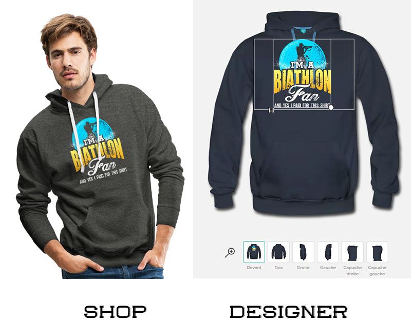 2-Sweat-shirt%20%C3%A0%20capuche%20Premium%20pour%20hommes%20%20id%2020