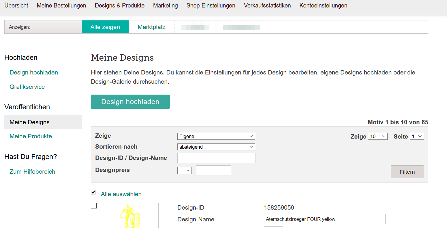 2019-03-08%2020_17_46-Meine%20Designs